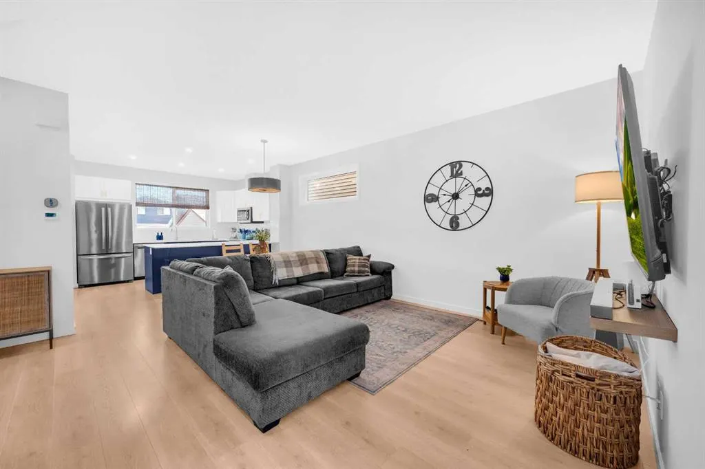18 Wolf Creek Rise SE