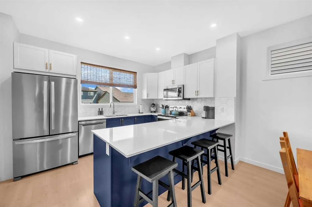 18 Wolf Creek Rise SE