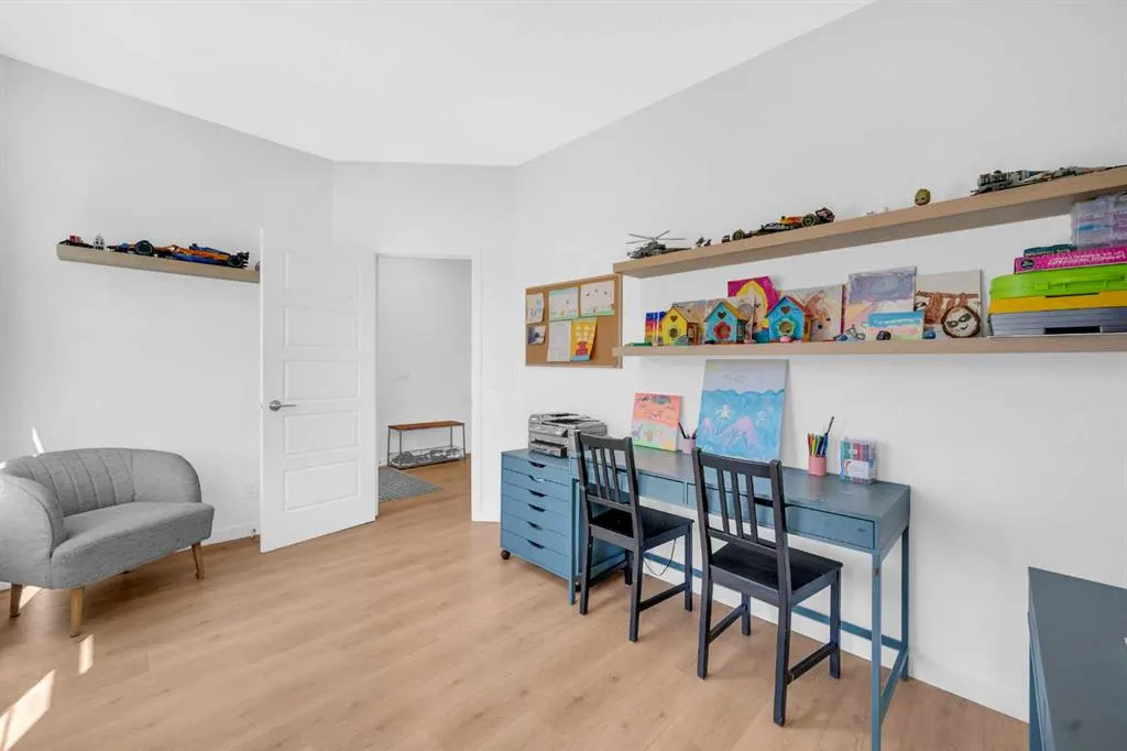 18 Wolf Creek Rise SE