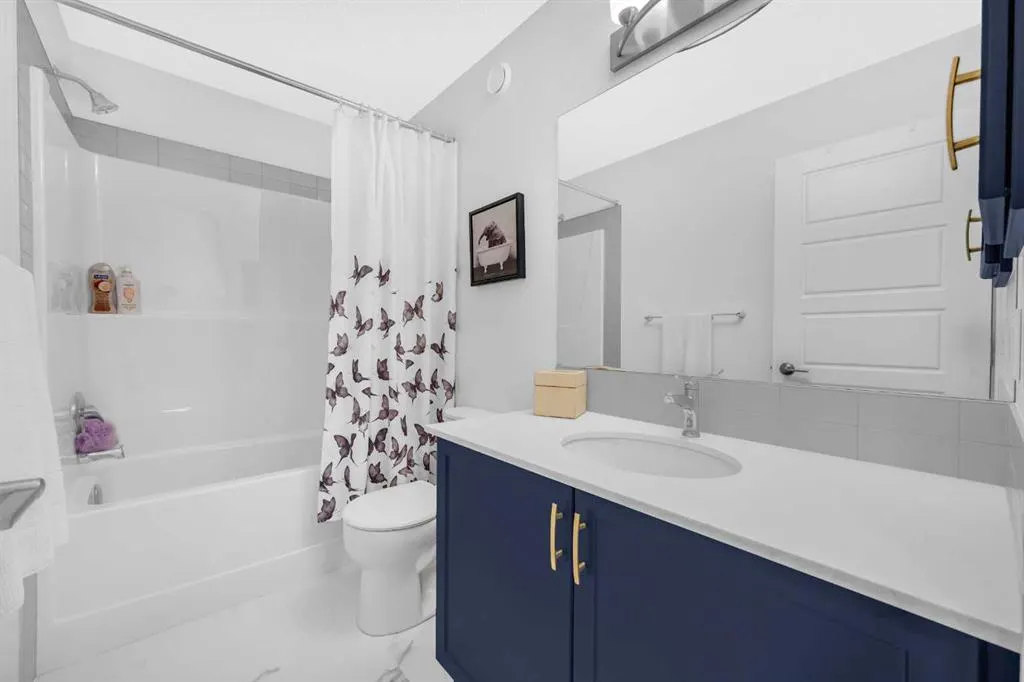 18 Wolf Creek Rise SE