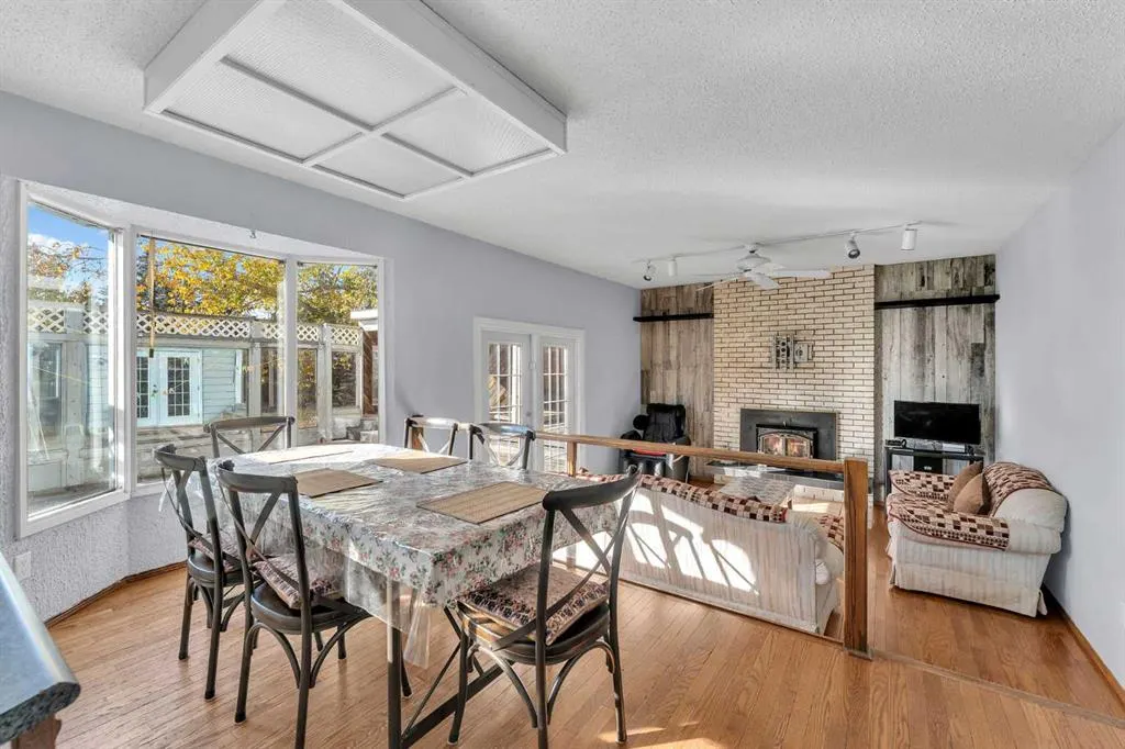 233081 Glenmore View Road