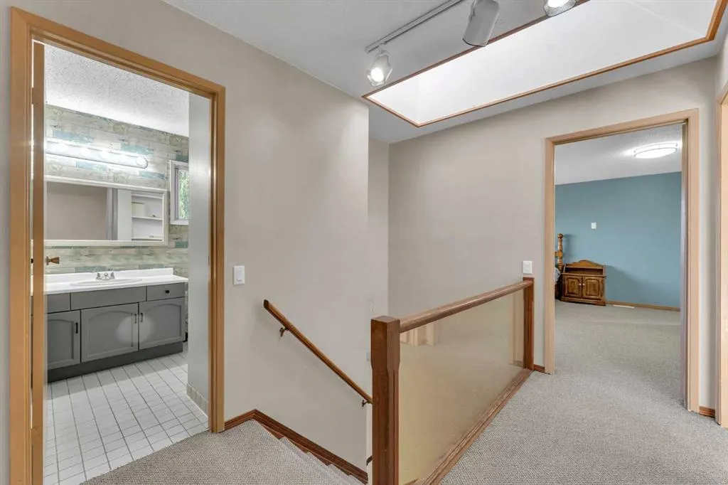 233081 Glenmore View Road