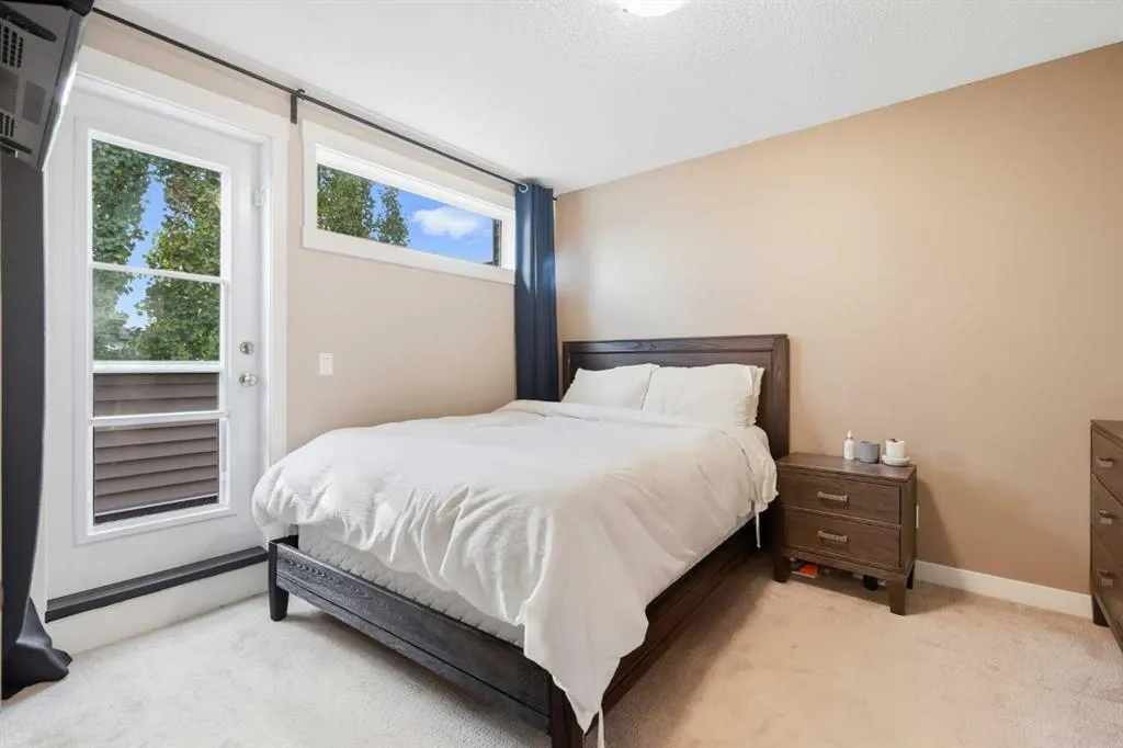 448 Covecreek Circle NE