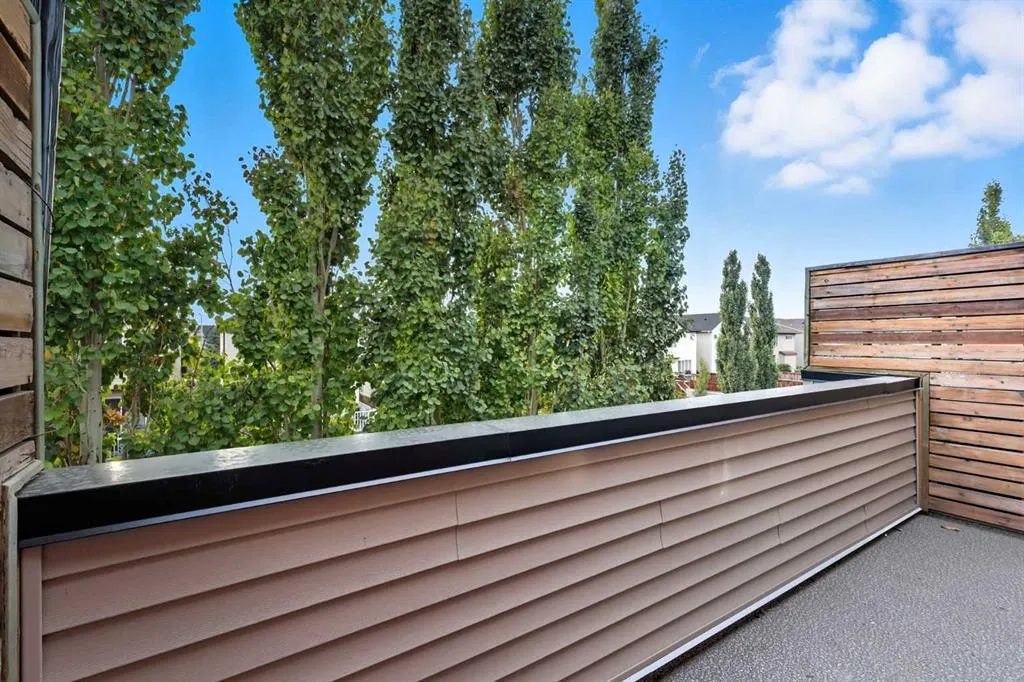 448 Covecreek Circle NE