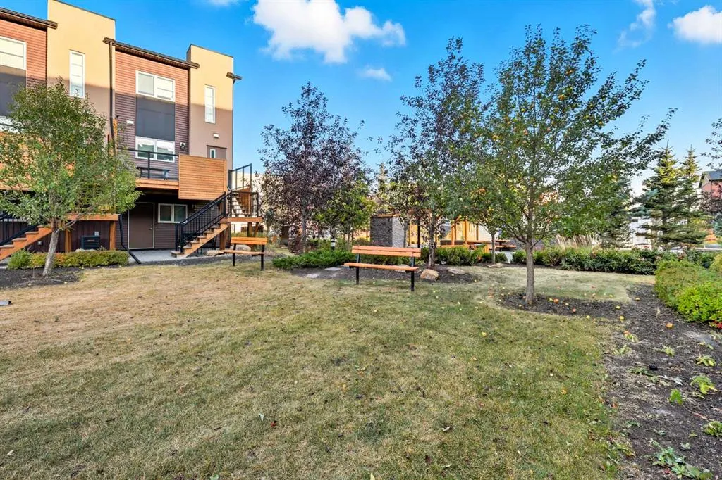 448 Covecreek Circle NE