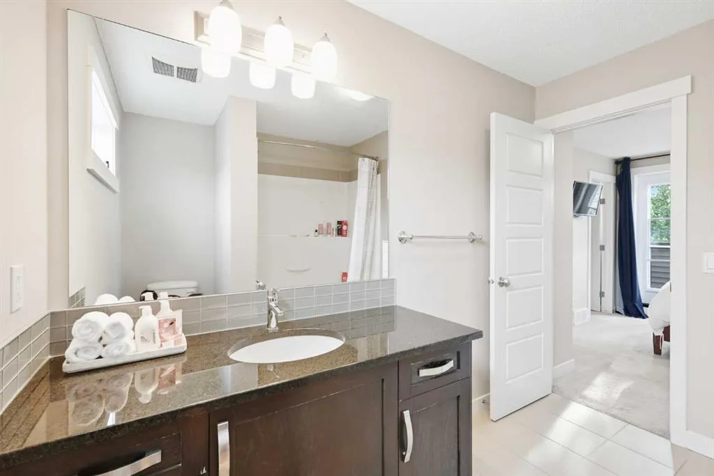 448 Covecreek Circle NE