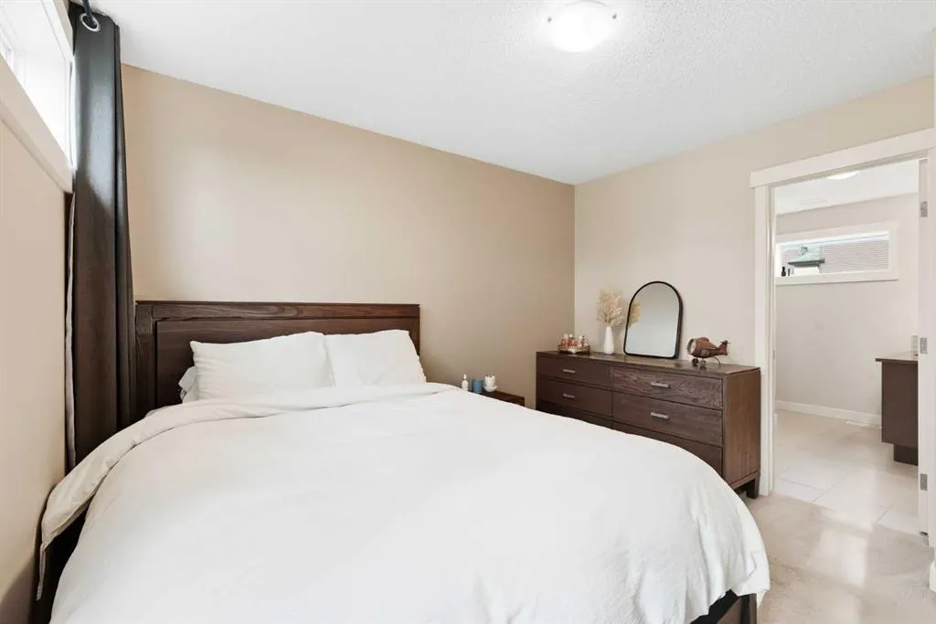 448 Covecreek Circle NE