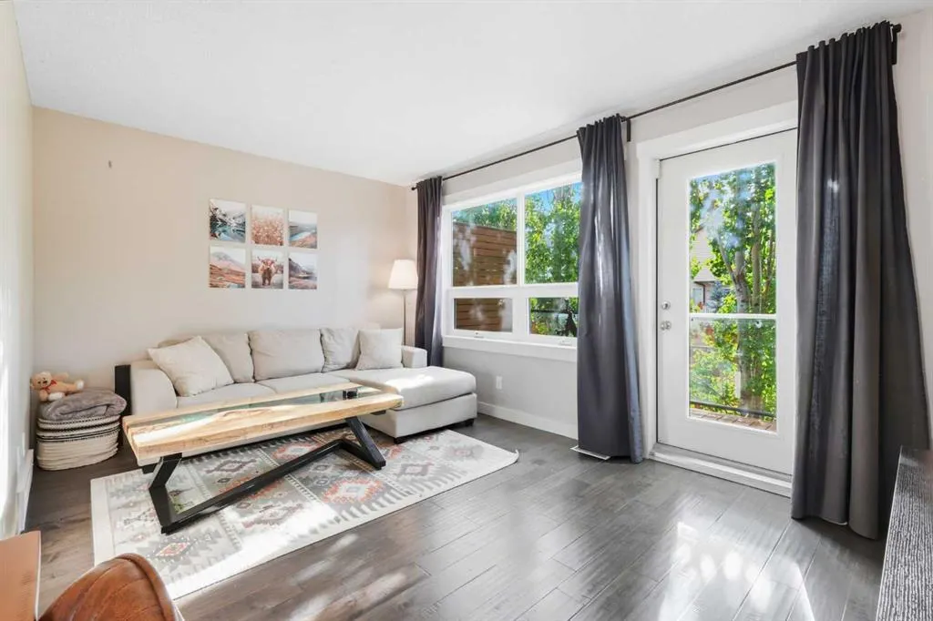 448 Covecreek Circle NE