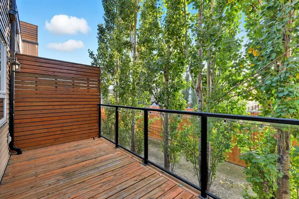 448 Covecreek Circle NE