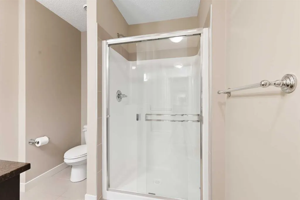 448 Covecreek Circle NE