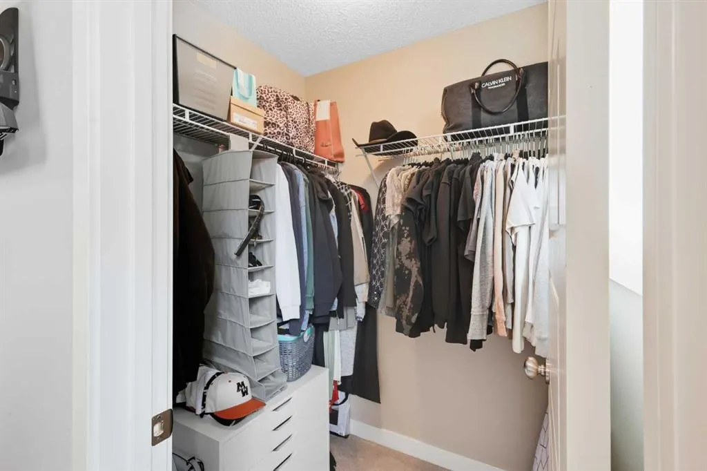 448 Covecreek Circle NE