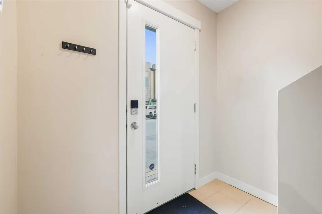 448 Covecreek Circle NE