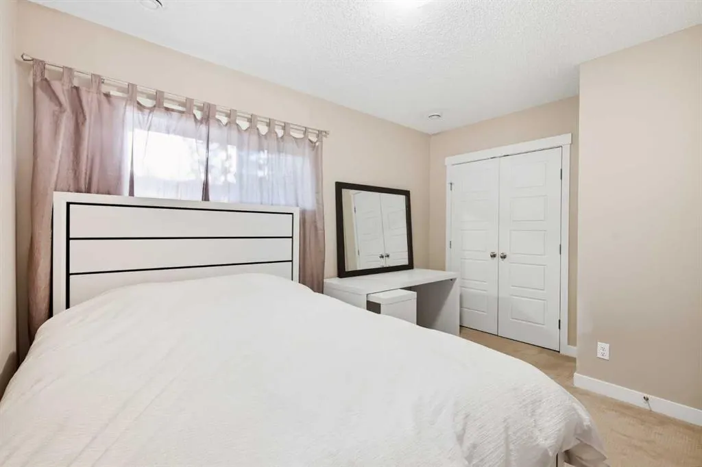 448 Covecreek Circle NE