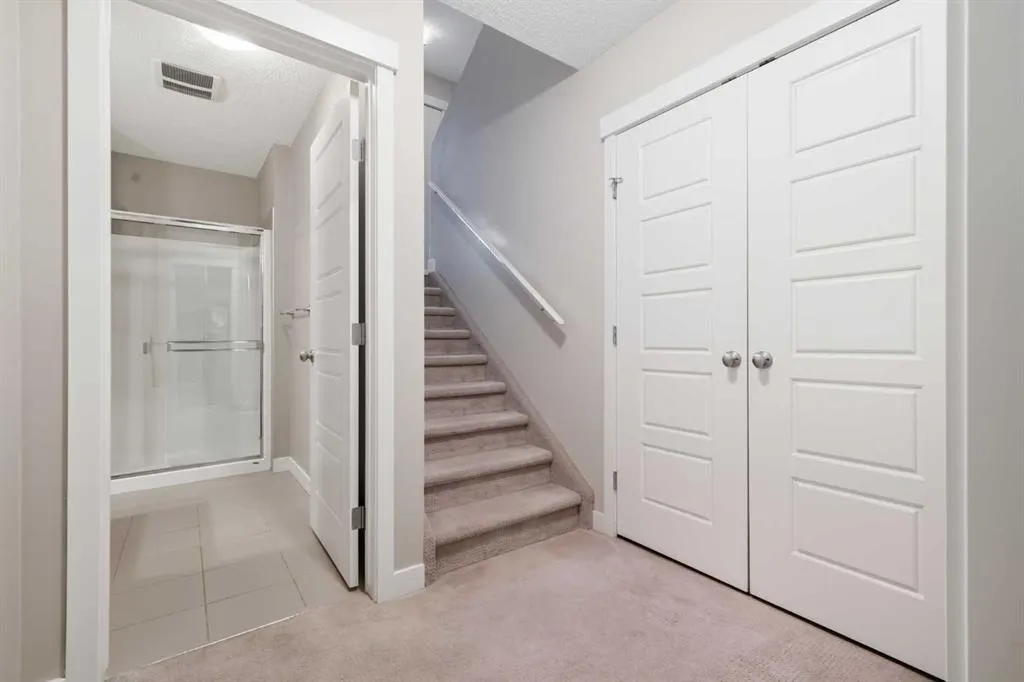 448 Covecreek Circle NE