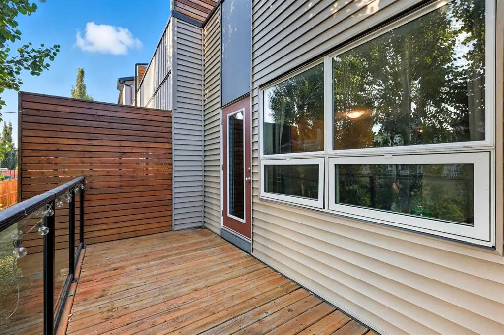 448 Covecreek Circle NE