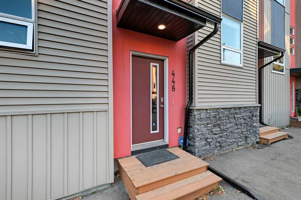 448 Covecreek Circle NE