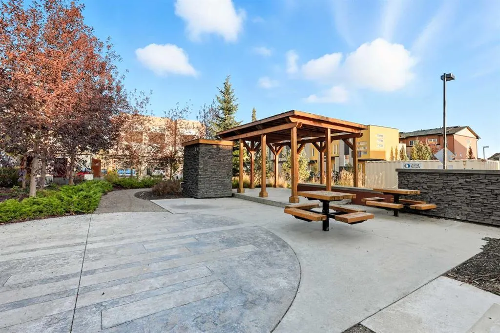 448 Covecreek Circle NE