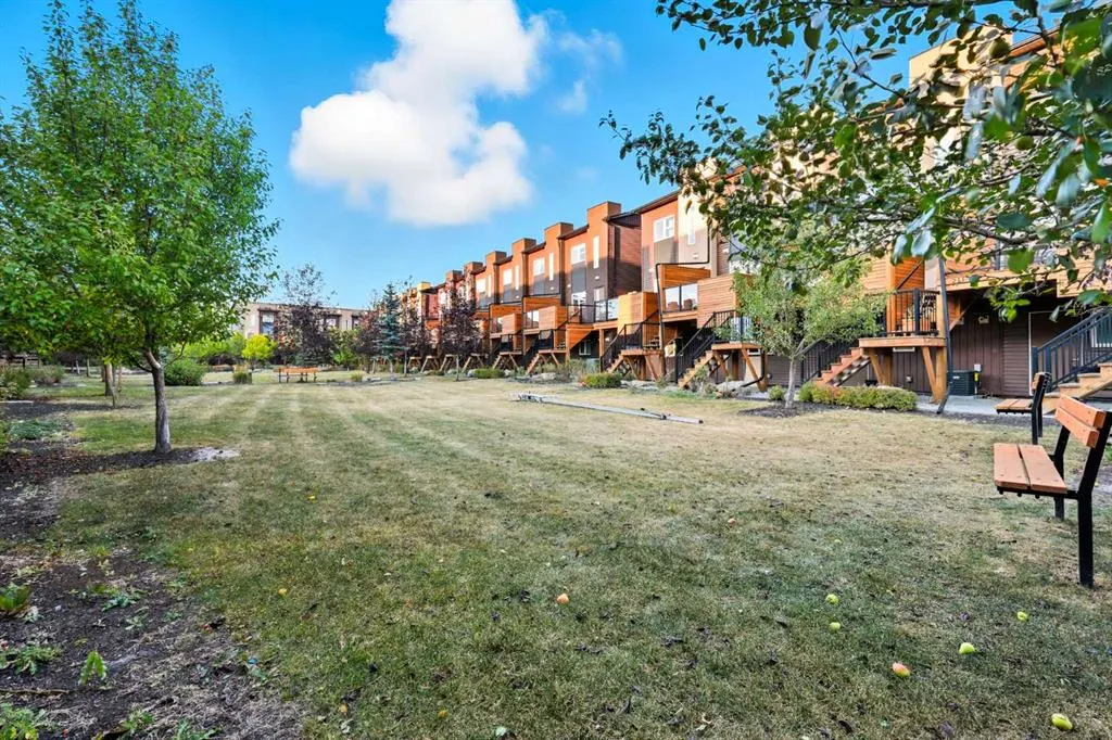 448 Covecreek Circle NE