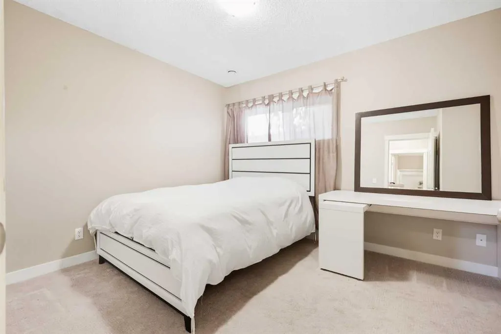 448 Covecreek Circle NE