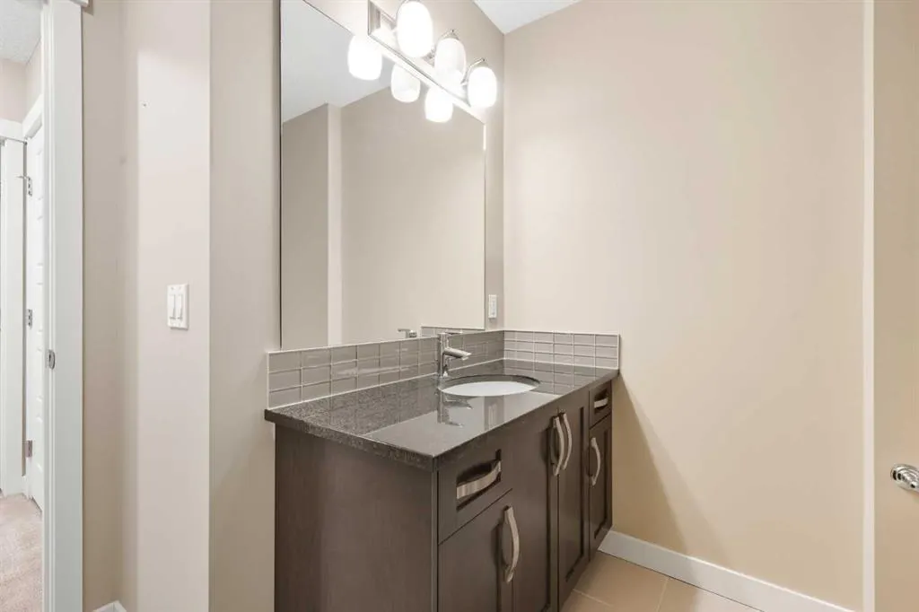 448 Covecreek Circle NE