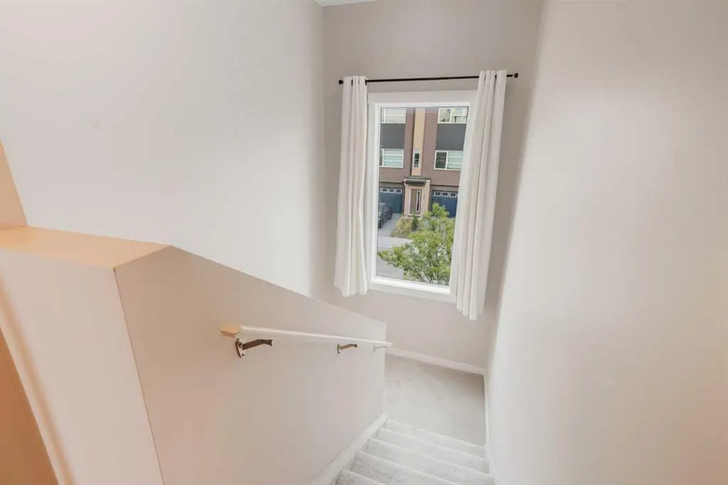 448 Covecreek Circle NE