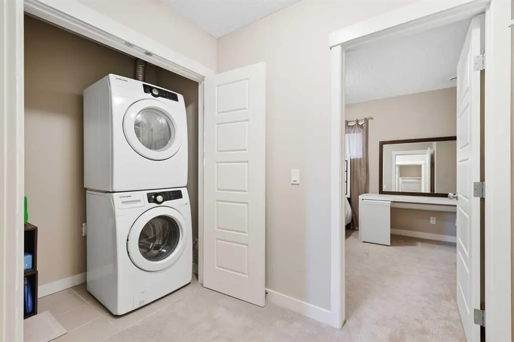 448 Covecreek Circle NE