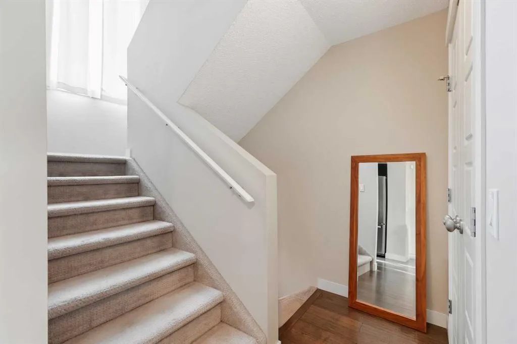 448 Covecreek Circle NE