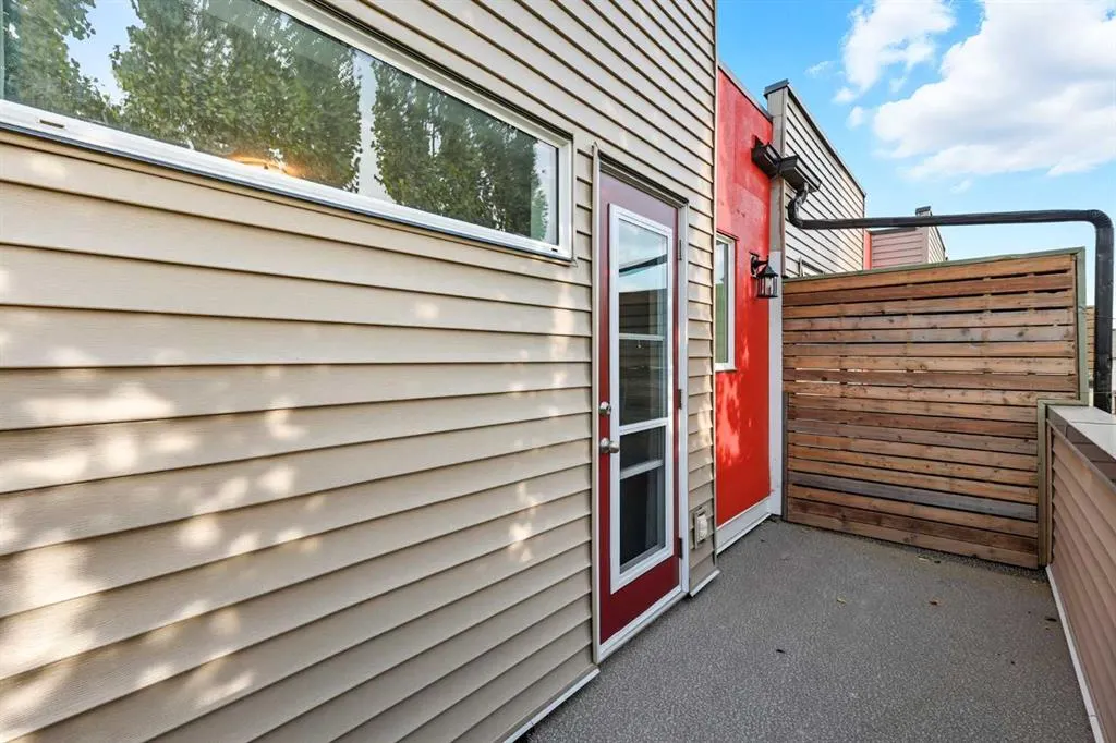 448 Covecreek Circle NE