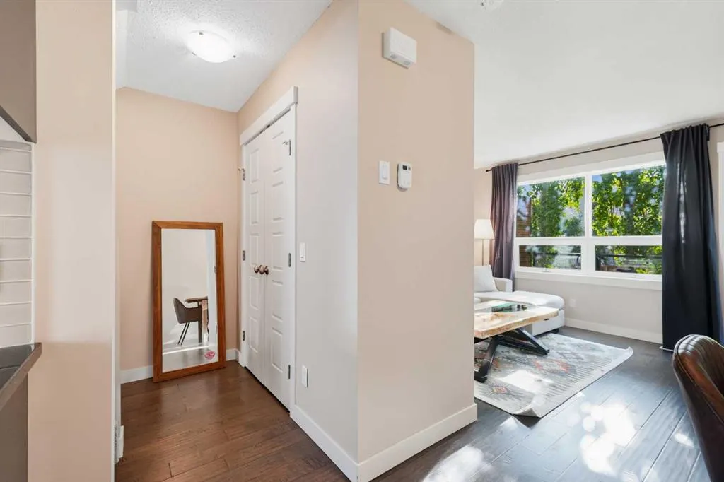 448 Covecreek Circle NE