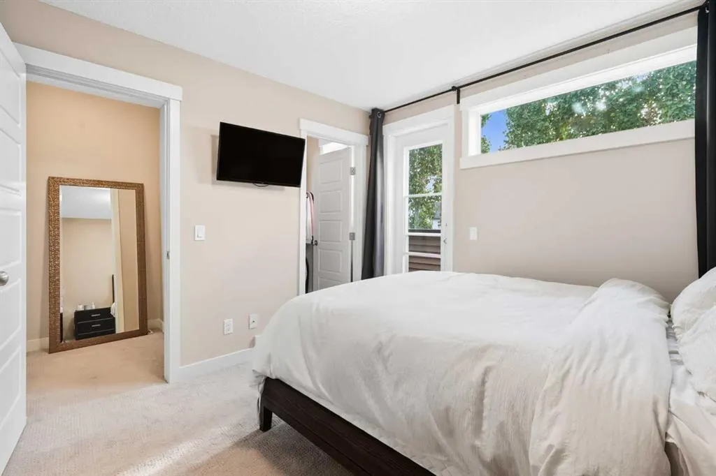 448 Covecreek Circle NE