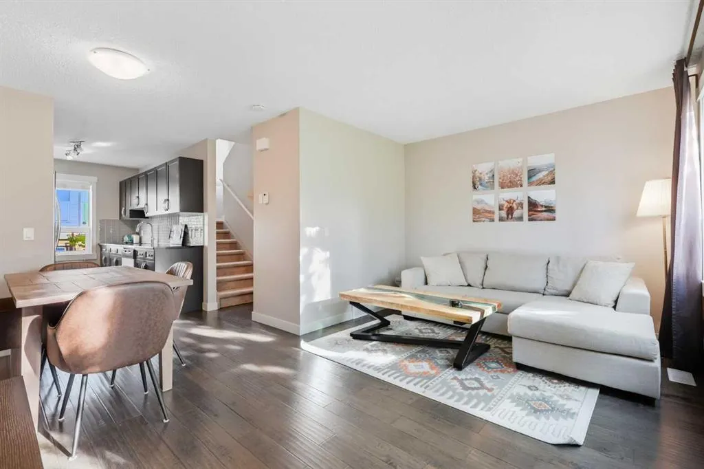 448 Covecreek Circle NE