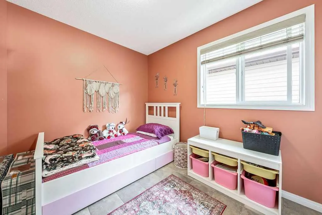 196 New Brighton Green SE