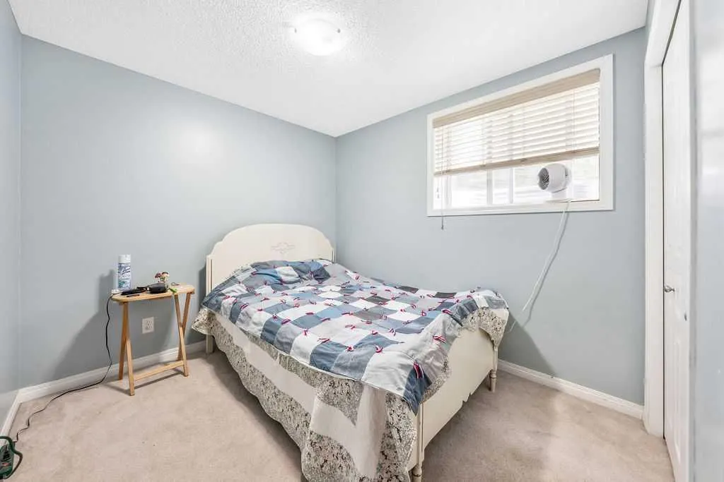 196 New Brighton Green SE