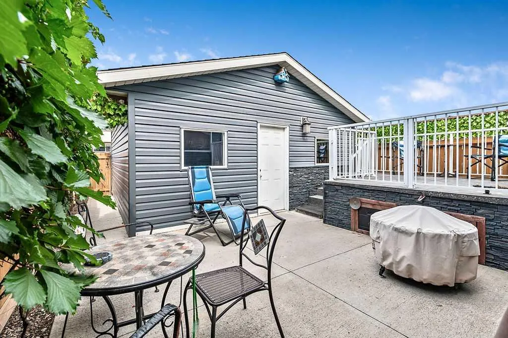 196 New Brighton Green SE