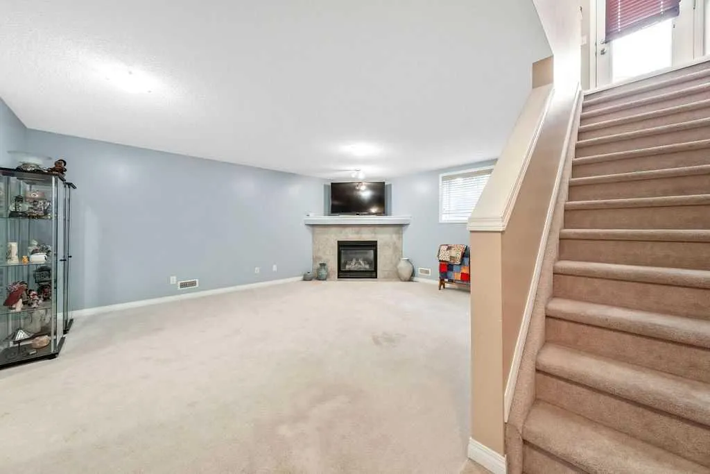 196 New Brighton Green SE