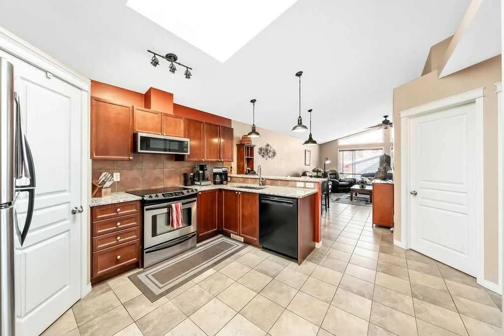 196 New Brighton Green SE