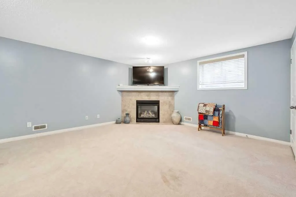 196 New Brighton Green SE