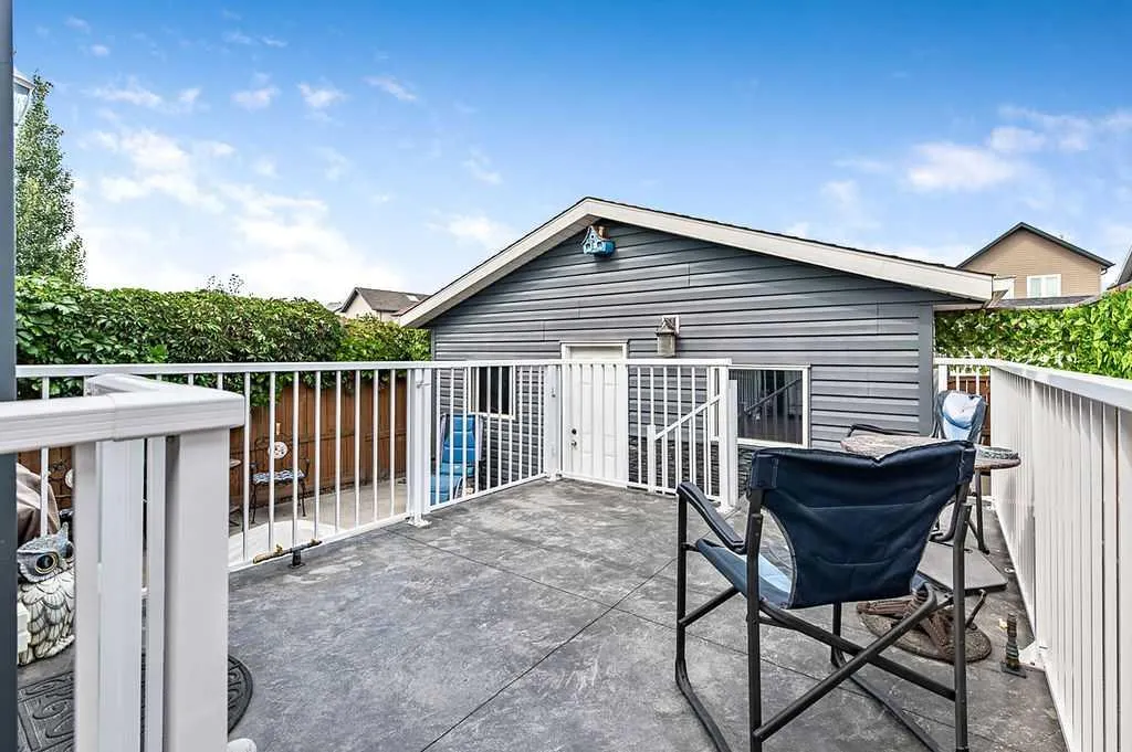 196 New Brighton Green SE