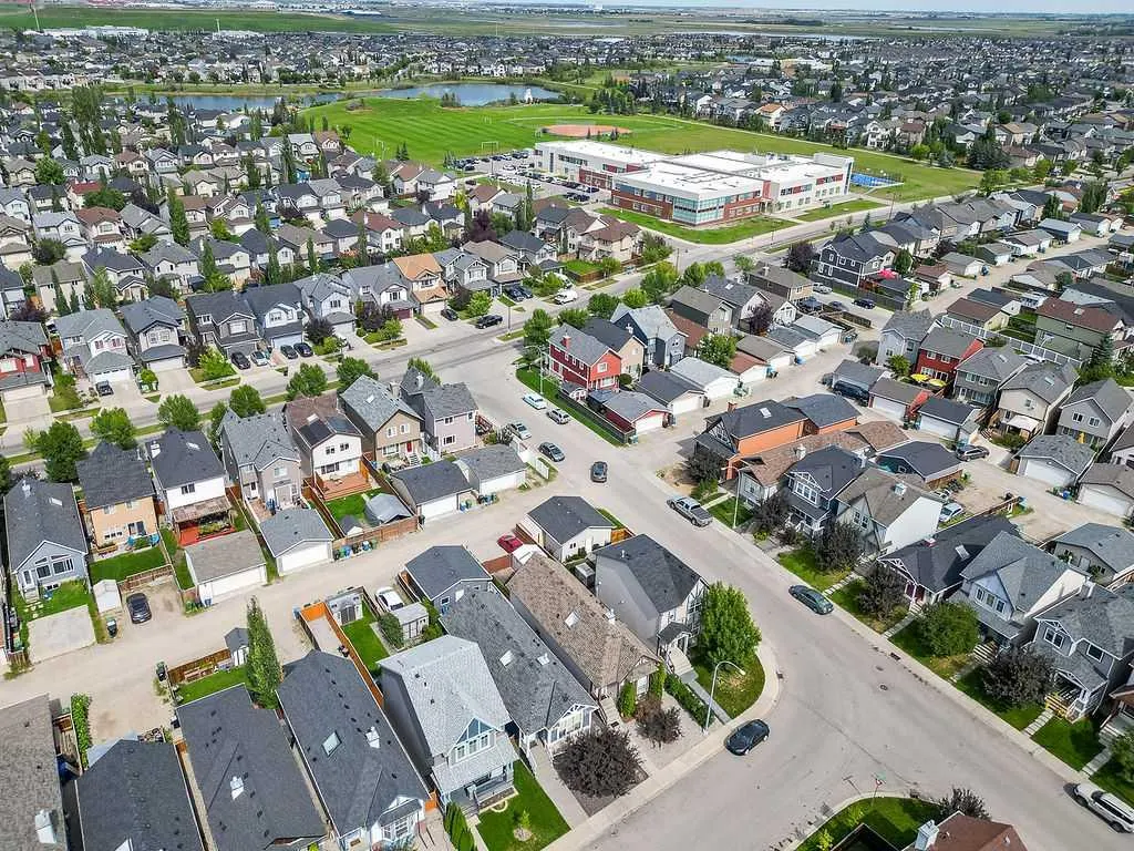196 New Brighton Green SE