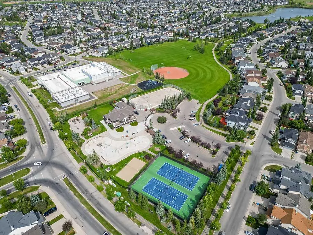 196 New Brighton Green SE