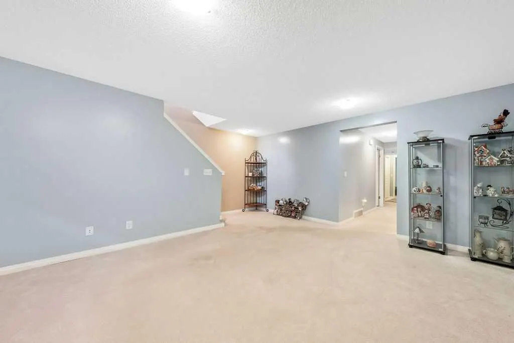 196 New Brighton Green SE
