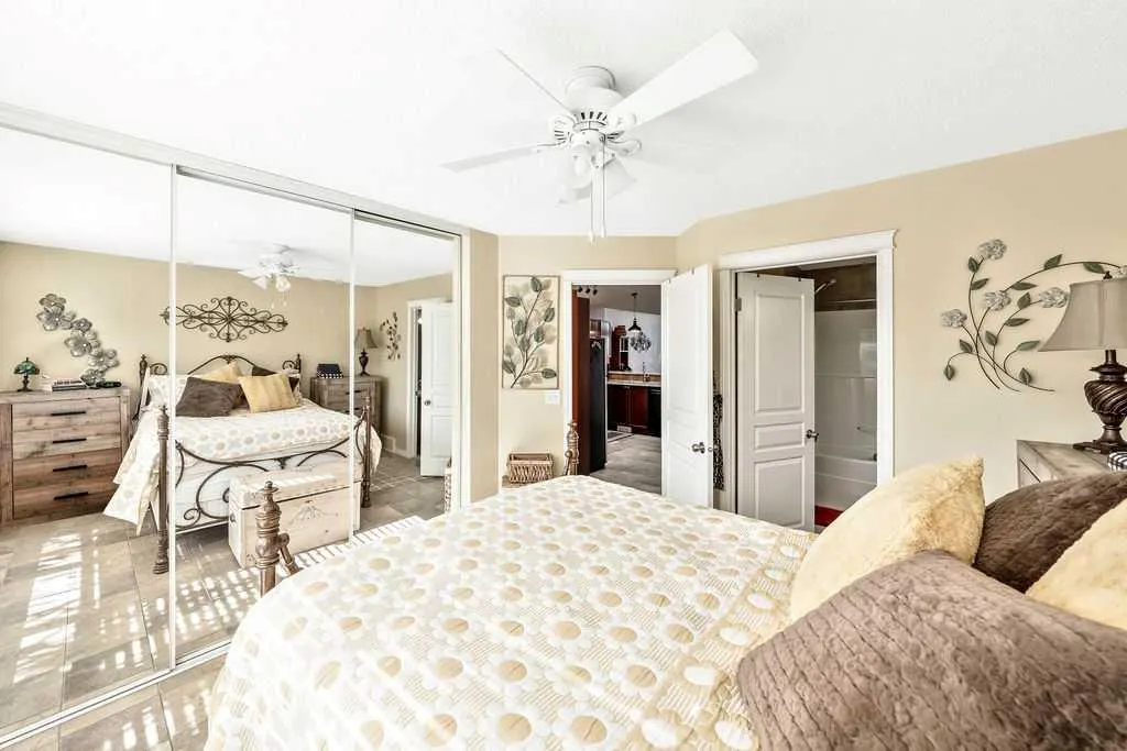 196 New Brighton Green SE