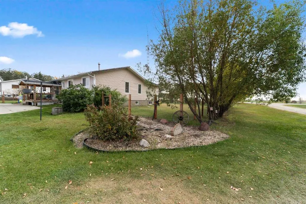 1003 Anger Street