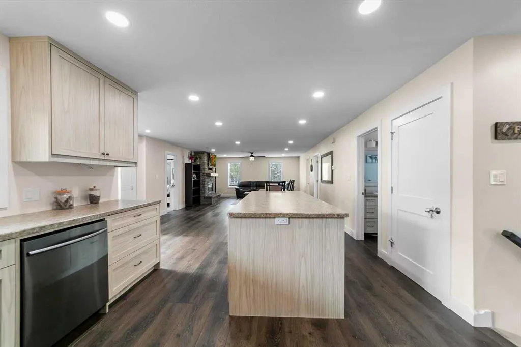 1003 Anger Street