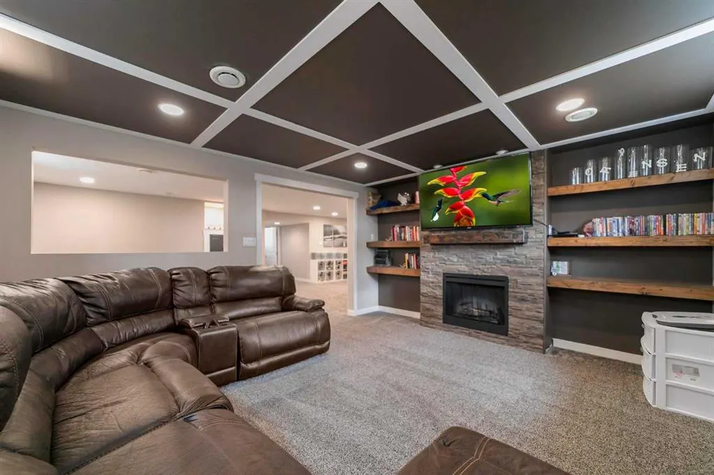 1003 Anger Street