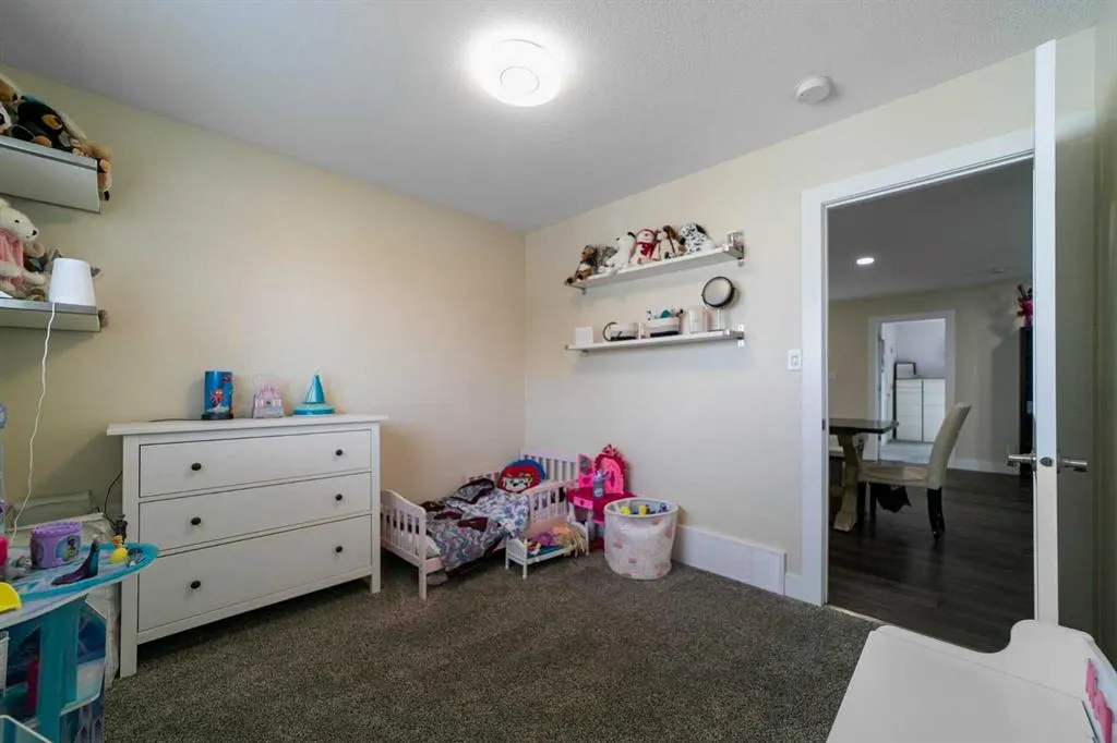 1003 Anger Street