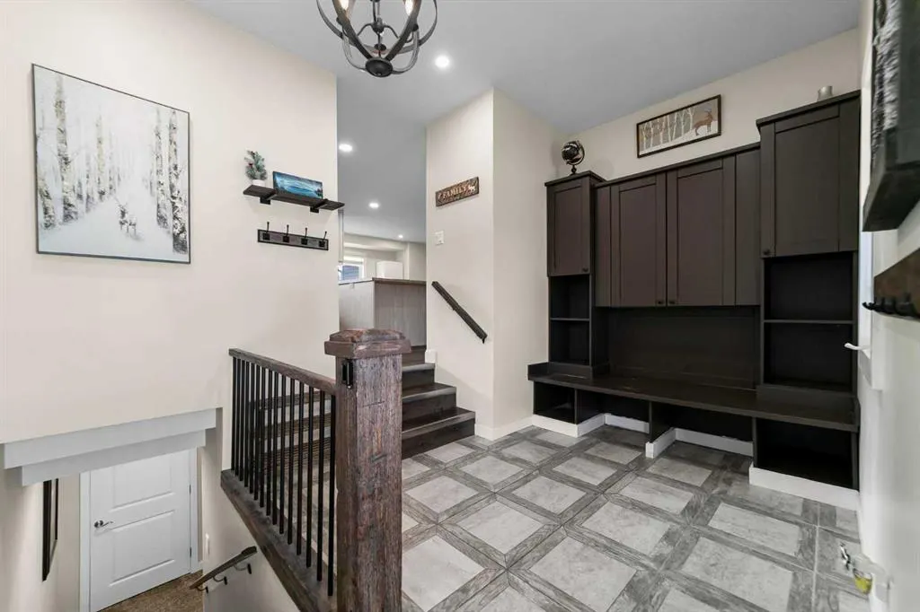 1003 Anger Street