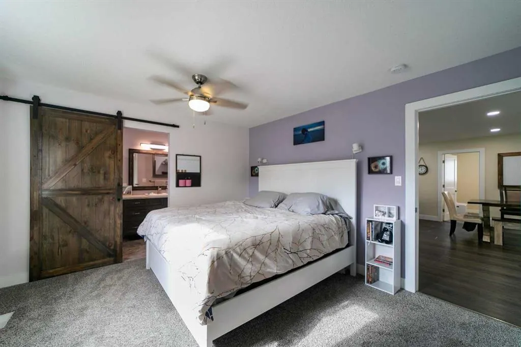1003 Anger Street