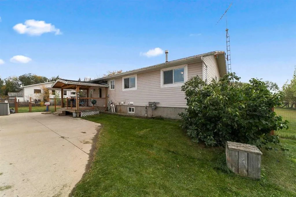 1003 Anger Street