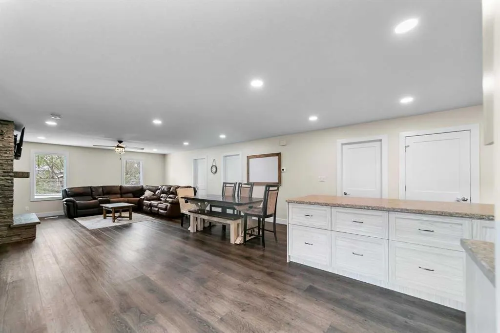 1003 Anger Street